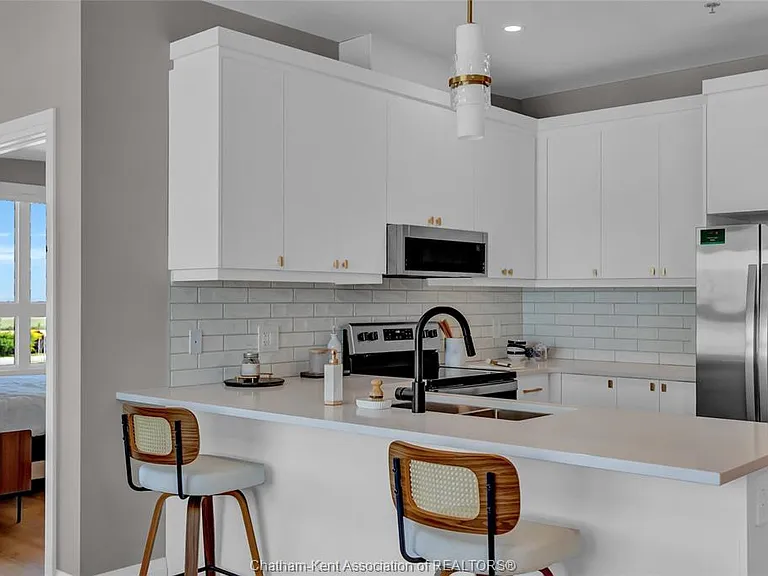 50 Nazarene Rd #516 — Photo 14