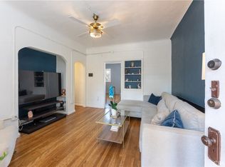 800 Pacific Ave APT 305, Long Beach, CA 90813