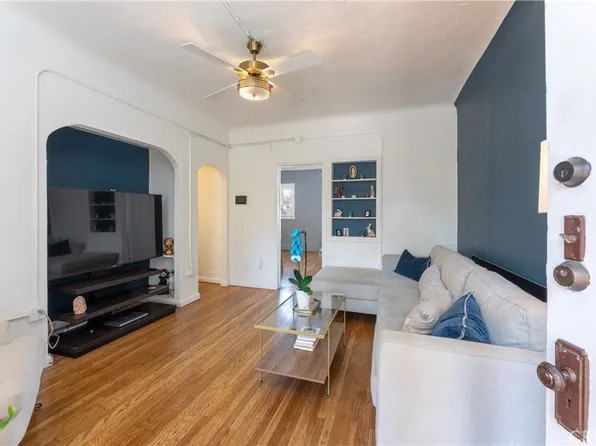 800 Pacific Ave APT 305, Long Beach, CA 90813