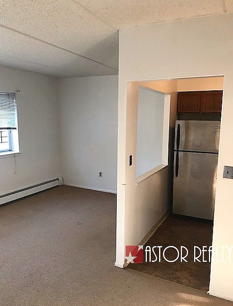 1st image of 3331 13th St #2