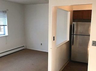 3331 13th St #2, Astoria, NY 11106