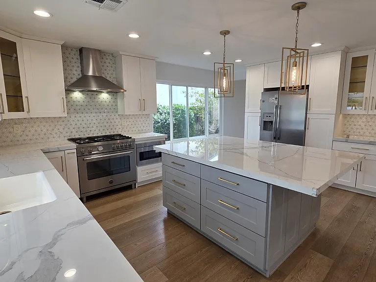 2190 Aspenpark Ct — Photo 4