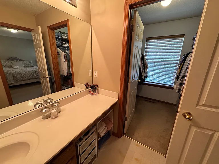 681 Cobblestone Way — Photo 11