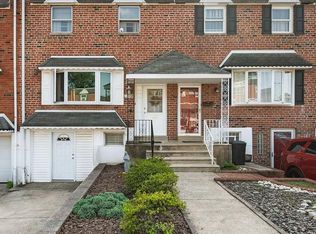 12322 Wyndom Rd, Philadelphia, PA 19154