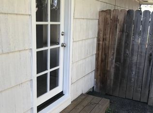 1561 Inglewood Ave #B, Eugene, OR 97401