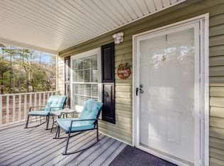 29 Canterbury Dr, Defuniak Springs, FL 32433