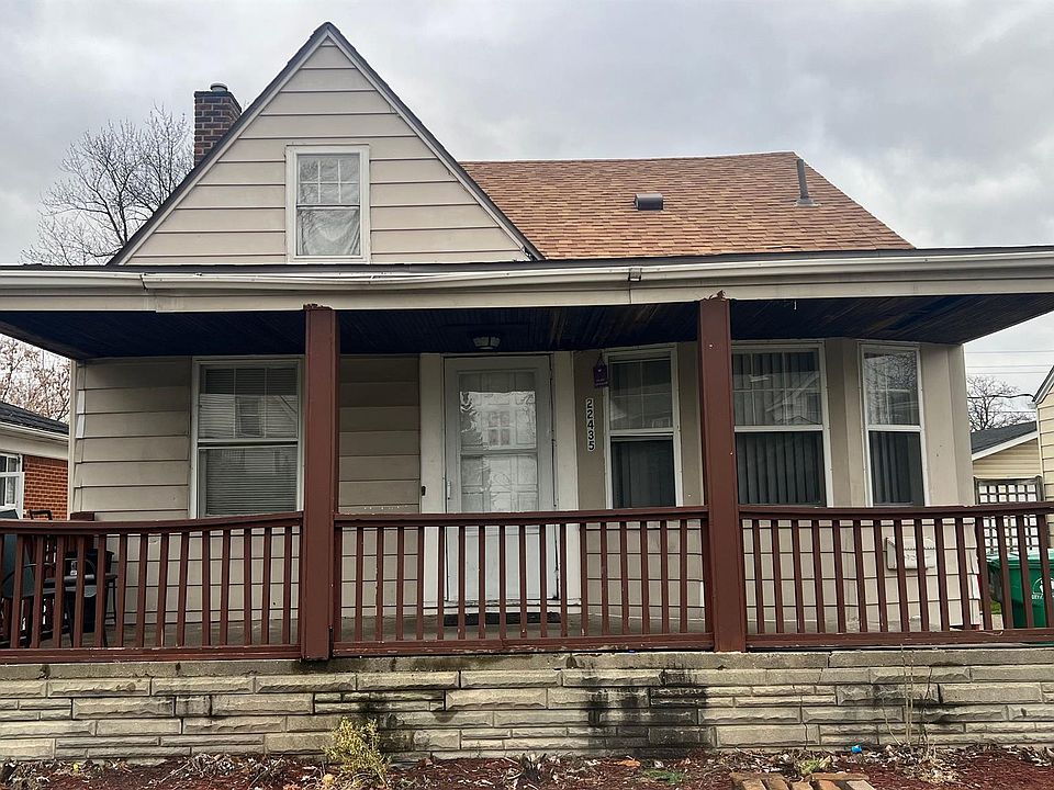 1st image of 22435 Brittany Ave