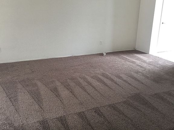 4th image of 1247 Monique Ct Unit C