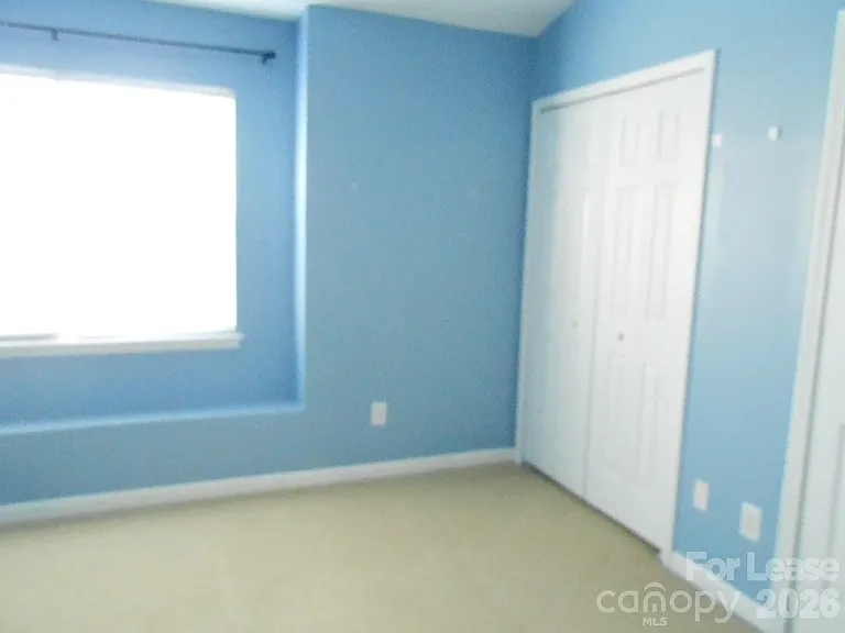 10260 Reindeer Way Ln — Photo 14