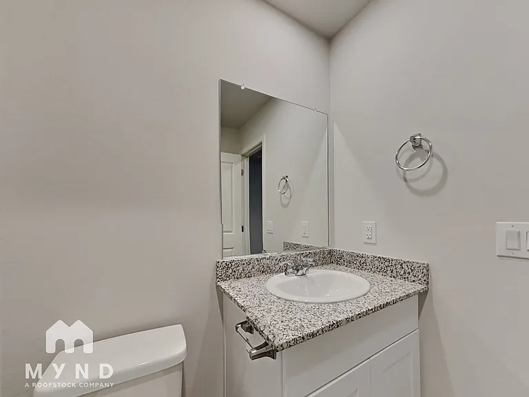10253 W Wenden Dr — Photo 15