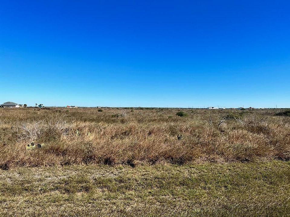 1st image of 124 Sunrise Dr