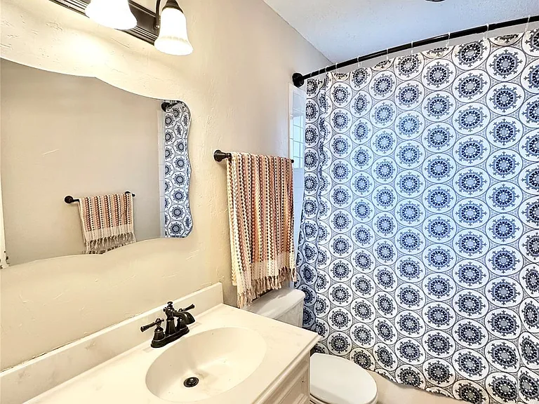 11614 Easterling Dr — Photo 20