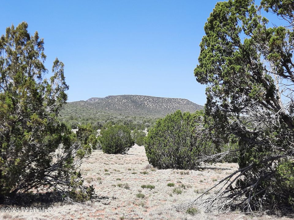 1st image of LOT 1538 N Conquistador Pkwy