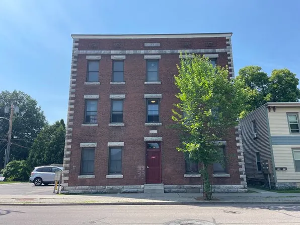 33 North St APT 5, Burlington, VT 05401