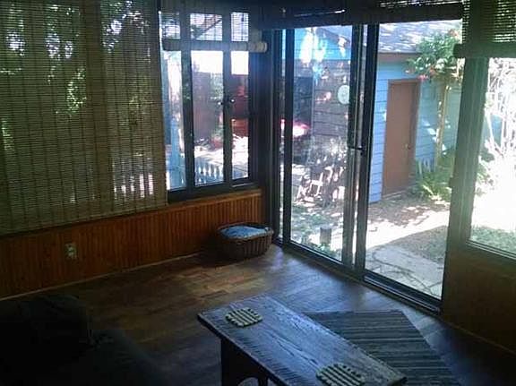 5th image of 1477 County Road 222