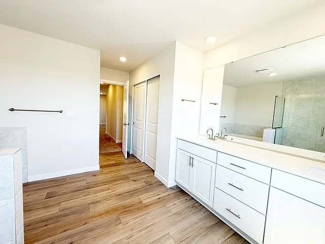5924 Trace Dr SW — Photo 33