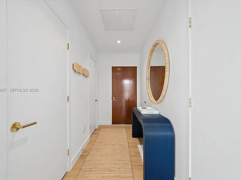 2678 Tigertail Ave #501 — Photo 10