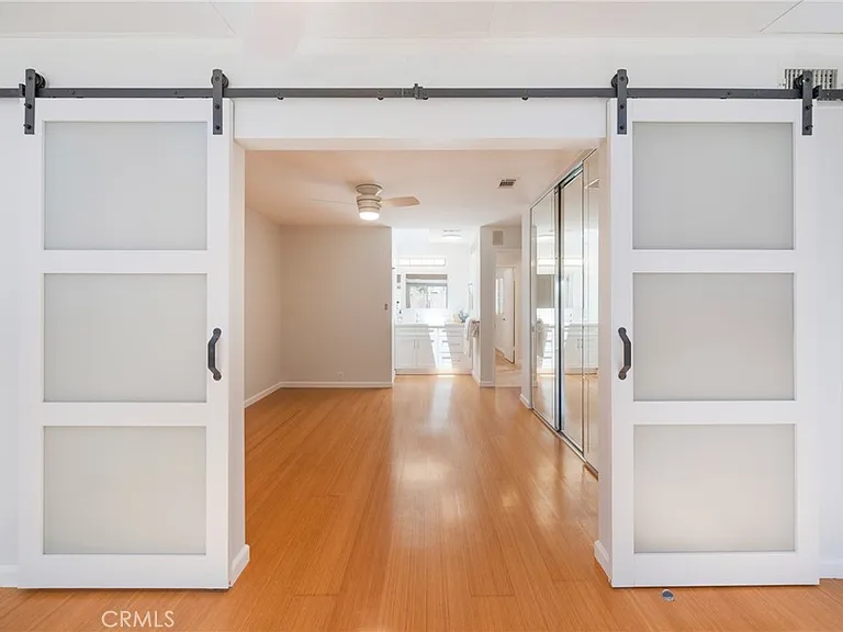 21372 Green Cove Cir — Photo 26