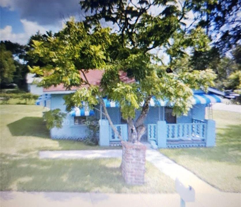 1st image of 2710 W 22nd St