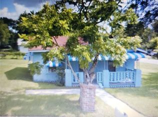 2710 W 22nd St, Sanford, FL 32771