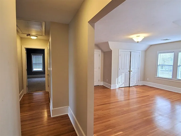 16 Hodges St #B — Photo 6