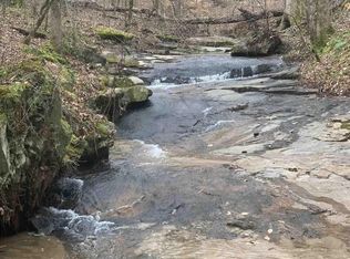 0 Wendy Hill Rd, Monticello, GA 31064