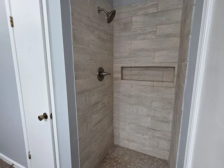 102 Park Place Dr — Photo 11