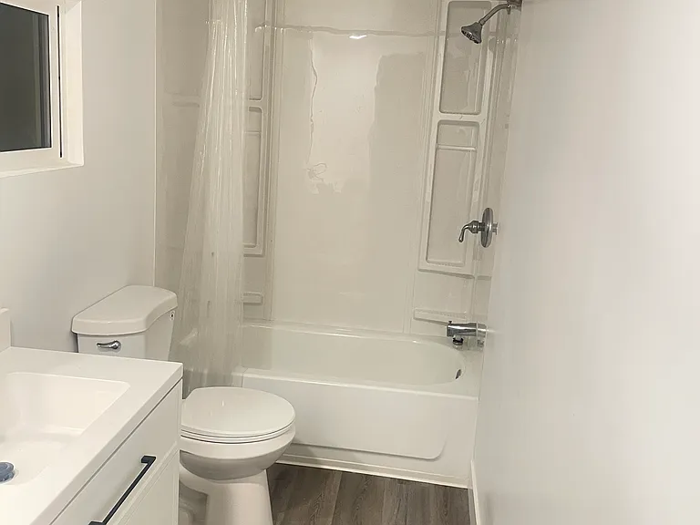 6880 Rea Ave — Photo 18
