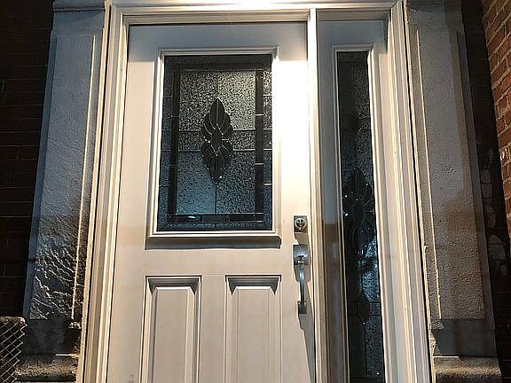 4th image of 2271 Walton Ave