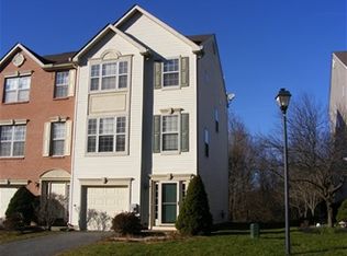 71 Wicklow Rd, Bear, DE 19701