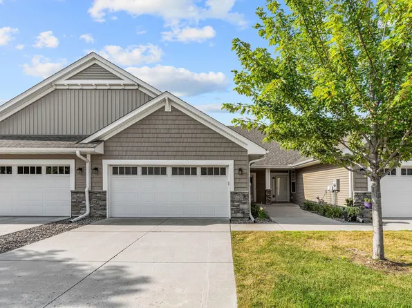 620 Liberty Way, Vadnais Heights, MN 55127