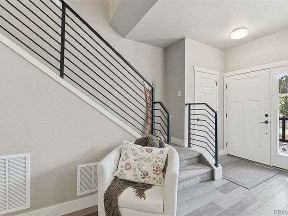 5th image of 6844 Bethany Drive