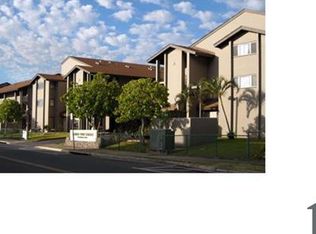 170 Hoohana St, Kahului, HI 96732