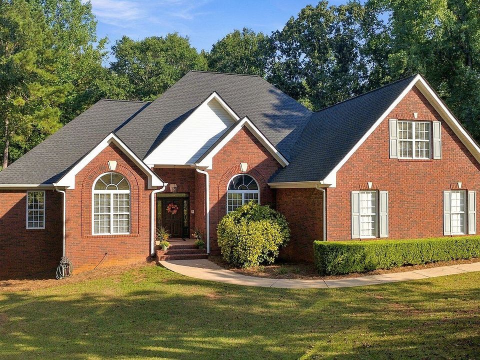 1st image of 3857 Willow Bend Dr
