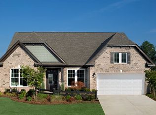 2909 Hiddenbrook Way, Fort Mill, SC 29707