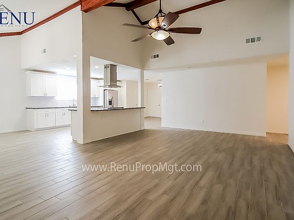 2nd image of 4514 Hidden Springs Dr