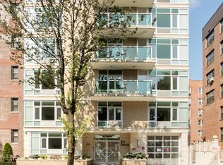 3511 Cambridge Ave, Bronx, NY 10463