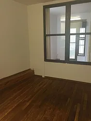 Rented by Living Space