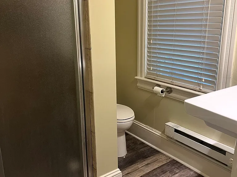 134 Chambersburg St #2 — Photo 9