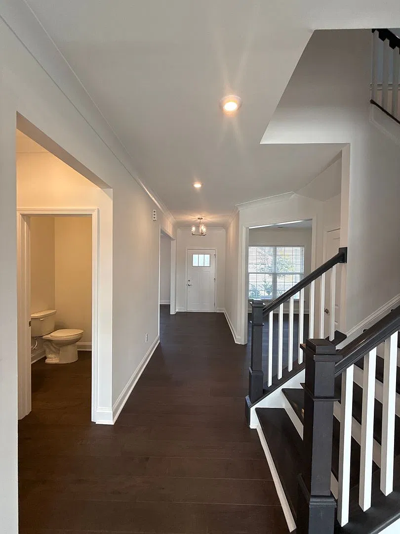 T.R. Lawing Realty Property — Photo 4