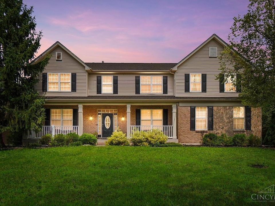 1st image of 5329 Aspen Valley Dr