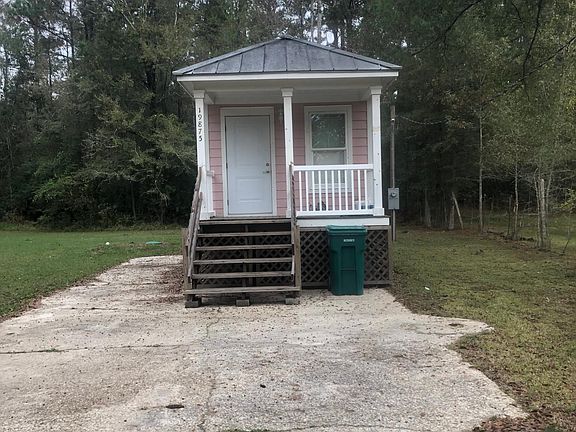 2nd image of 19875 Saw Mill Ln