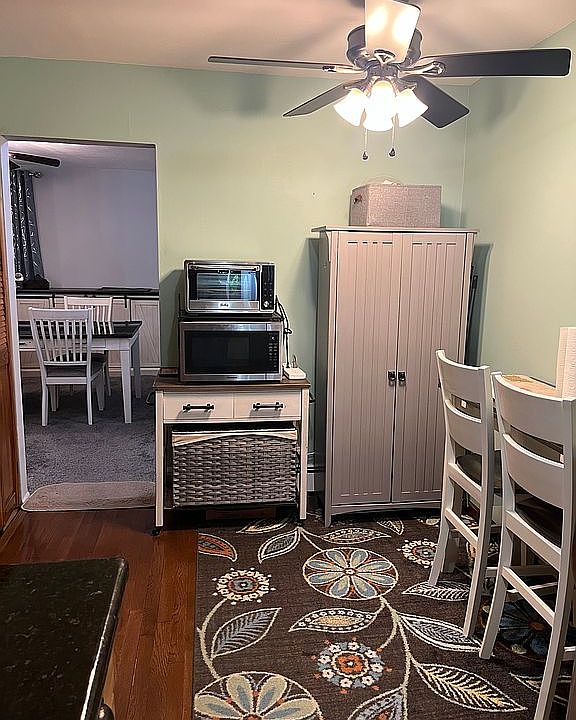 1st image of 235 Hicksville Rd APT 2B