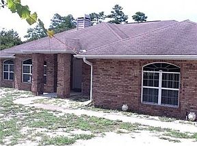 2nd image of 3036 Howland Blvd