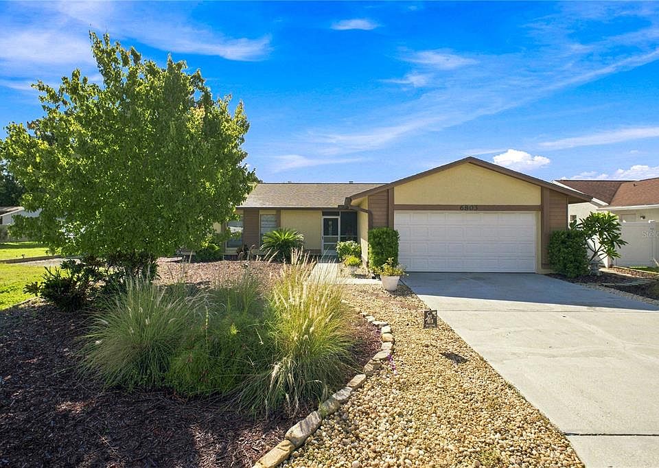 1st image of 6803 LONGPOINTE WAY