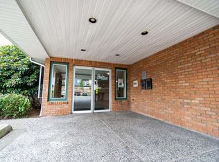 33331 Old Yale Road, Abbotsford, BC V2S 6X1