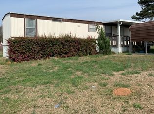 104 Joe Dyar Rd, Anderson, SC 29621