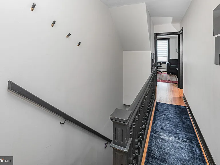 357 Nassau St #359 — Photo 23