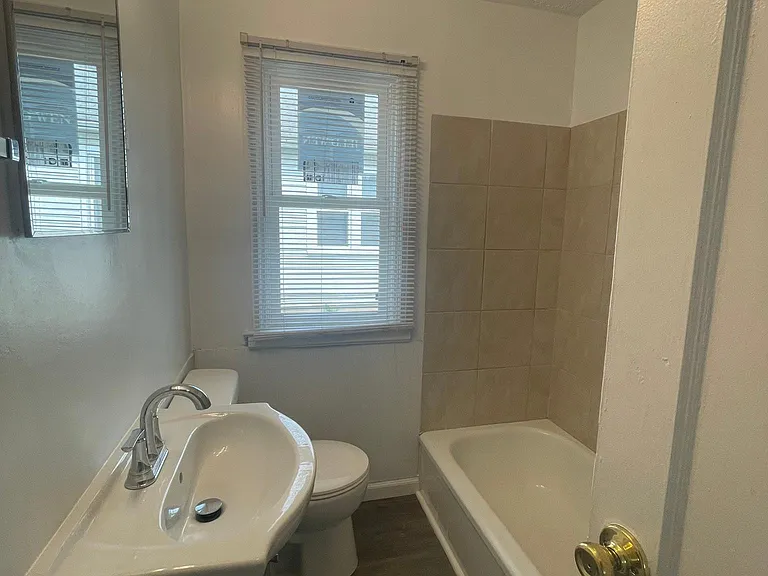 3636 English Ave — Photo 15