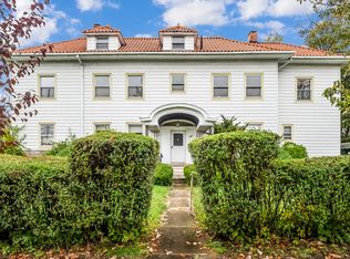 155 E Sidney Ave, Mount Vernon, NY 10550